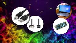 The Complete Beginners Guide to Arduino - 2021 - What You will Need Before We Start Instructional Video