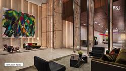 Imagining New York Instructional Video