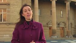 Fall classes will be online for 2 Quebec universities News Clip