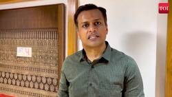 Patna meet showcases Opposition’s strength as well as challenges ahead of 2024 Lok Sabha polls News Clip