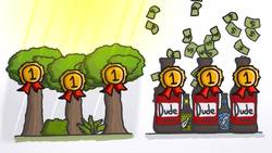 Cerveza y Biodiversidad Instructional Video