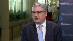 Australia Wealth Fund To Have Home Bias, Trim Stock Holdings News Clip