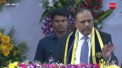 'Not Even Broken Glass...': Angry Doval Drops Truth Bomb On Liberal Media On Op Sindoor, Pak Lies News Clip