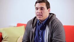 How to Link Your PSN Profile to Your Facebook Account Instructional Video