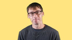 Why it feels like I'm your friend Instructional Video