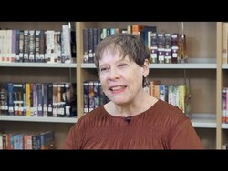 Martha Hickson - Teachers Make a Difference - Sister Cyrnea & Laurie Hutton Corr Instructional Video