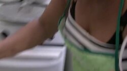 VOICED : Bienestar animal, primera victoria de la sociedad civil en Cuba News Clip