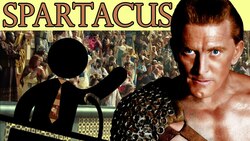 The Only Just War in History | The Life & Times of Spartacus Instructional Video