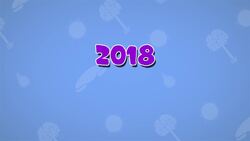 I WONDER - How Do Droughts Affect Archeology? Instructional Video