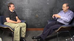 Beyond The Textbooks Instructional Video