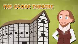 Five Facts - Shakespeare Instructional Video
