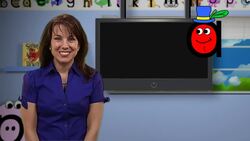 Amazing Adam Apple Instructional Video