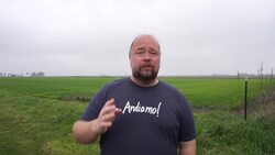 The Don'ts of Social Media: What you should never do on professional social media Instructional Video