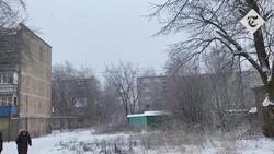 Waves of Russian troops 'crushed' in fresh assault on strategic eastern town of Chaziv Instructional Video