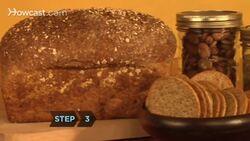 How to Increase Your Chances of Getting Pregnant Instructional Video