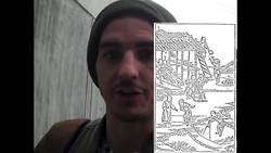 Floods, Famine and Plagues - Stuff That I Find Interesting Instructional Video