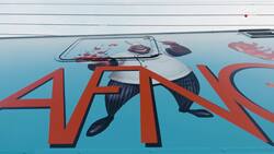 Bringing a Community Together Through Tacos Instructional Video