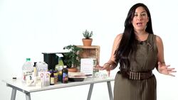 3 Ways to Make Halloween Eco-Friendly Instructional Video