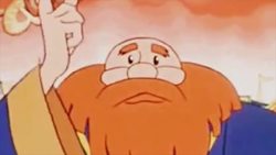 Spelt: From Peasant Food to Grain of the Future Instructional Video