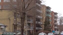 Manitoba braces for fewer immigrants, more job openings News Clip