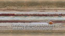 Cosmic Journeys: Maps of Jupiter Instructional Video