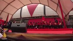 Documents show how Angola's Isabel dos Santos stole fortune: ICIJ News Clip