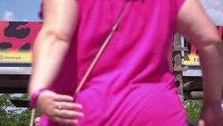 Bingo's Lngo (English to Spanish) Instructional Video