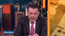 China’s Middle Class Is Going to Propel the Economy Forward, Says CIBC’s Gimbel News Clip