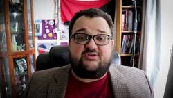 History Shows that the Gender Binary isnt Normal Instructional Video