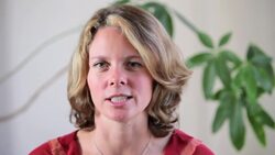 What Is a Braxton Hicks Contraction? Instructional Video