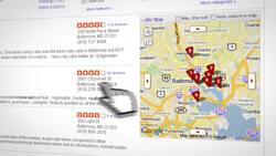 How to Grow Your Business with Yelp Advertising Instructional Video