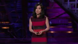 TED: My escape from North Korea | Hyeonseo Lee Instructional Video