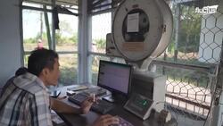 A Day in Life of Rusty Trains Transporting Million of Tons of Sugarcane per Year Instructional Video