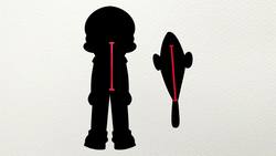 ¿Los humanos somos peces? - CuriosaMente 220 Instructional Video