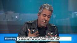 A Call to Cancel Davos Due to Brexit, U.S. Shutdown News Clip