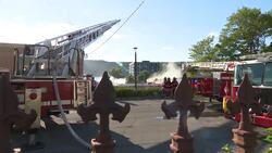 Yonkers schools launch new year with fresh leadership and tech tools News Clip