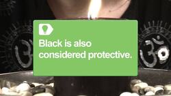 How to Cast Revenge Spells Instructional Video