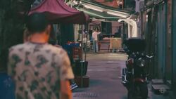 Tai Hang Instructional Video