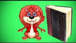 How Tall Is That? Instructional Video