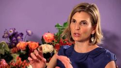 How to Pick Good Flowers from a Bodega Instructional Video