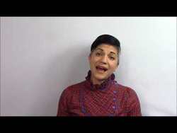 How to Focus for 3 Hours on Exam Day Instructional Video