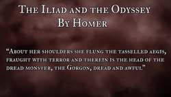 The Many Faces of Medusa - Monster, Victim or Protector? (Greek Mythology Explained) Instructional Video