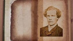 The Mueller-Lyer Illusion: Exploring Optical Deception and Perception Instructional Video