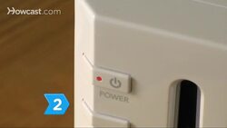 How to Connect a Nintendo Wii to the Internet Instructional Video