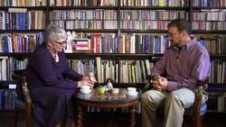 Mentalizing with Dolls Instructional Video