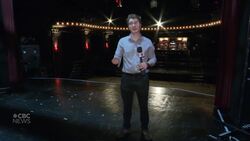 Montreal is changing its noise bylaws. But did it act too late to save an iconic venue? Instructional Video