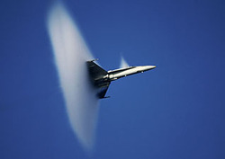 Sonic Boom - Sound Barrier Burst Instructional Video