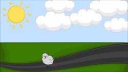 The Ugly Duckling Story Instructional Video