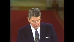 US-Russia INF treaty dies; US to test new weapon News Clip