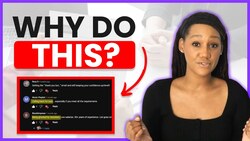 5 Mistakes Recruiters Make Instructional Video